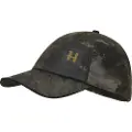 Härkila NOCTYX Camo Cap