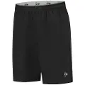 Dunlop Club Woven 7 Inch Shorts