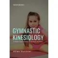 Mjp Publishers Gymnastic Kinesiology