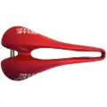 Selle Smp Stratos Sykkelsete