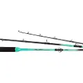 Mustad Medmax Fiskesnelle