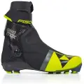 Fischer Speedmax Skate Rl Langrennsski