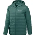 Adidas Terrex Multi Essentials Climawarm Insulated Jakke