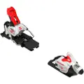 Salomon Strive 16 Multinorm 2026 Skibinding hvit