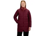 Berghaus Netherdene Quilted Jakke