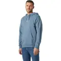 Helly Hansen Core Hettegenser