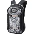 Dakine Mission 25l X Mayhem Ryggsekk