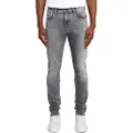 G-Star Revend Fwd Skinny Jeans