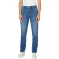 Pepe Jeans Gymdigo Carey Tapered Jeans