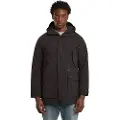 G-Star Multipocket Padded Parka