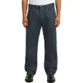 G-Star for man. D23691-E358-D926 Dakota Regular Straight Pants navy (38/34), Casual, Cotton