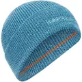 Icebreaker Merino All Day Toque Lue