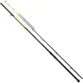 Shimano Fishing Beastmaster Bx Boat Quiver Bunn Fiskestang