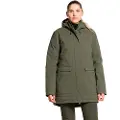 Trangoworld Gosford Termic Parka