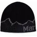 Marmot Mountainscape Wool Lue