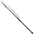 Shimano Fishing Beastmaster Dx Boat Quiver Tele Bunn Fiskestang