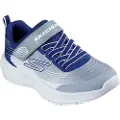 SKECHERS Microspec Advance Treningssko