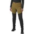 Helly Hansen Hovda Tur Bukser