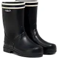 Aigle French Lolly Db Regnstøvler