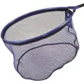 GARBOLINO Latex Carp Scoop Landingsnettets Hode
