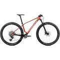 Orbea Alma M-pro 29´´ Gx Eagle Axs 2026 Terrengsykkel
