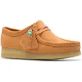 Clarks Shoes Wallabee Sko