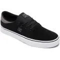 Dc-shoes Trase Sd Treningssko