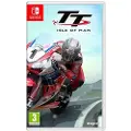 Nintendo Games Switch Tt Isle Of Man Game