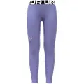 Under Armour Heatgear Leggings