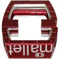 Crankbrothers Mallet Right Pedalhus