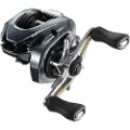 Shimano Aldebaran Bfs Baitcasting-snelle