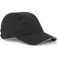 Gill Regatta Cap