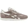 Reebok Classic Nylon Treningssko