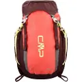 CMP 38v9517 Nordwest 30l Ryggsekk