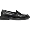 Geox Serilda D56wyi00038 Loafers