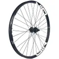 Gtr Sl30 E-bike Boost 29´´ Cl Disc Tubeless Mtb Bakhjul
