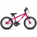 Frog Bikes 44 16´´ Sykkel