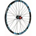 Gtr Sl20 27.5´´ Disc Mtb Bakhjul