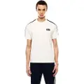 Emporio Armani 7m000956_af10375 Kortarmet T-skjorte