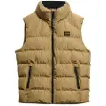 Superdry Sports Vest
