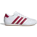Adidas Originals Taekwondo Lace Treningssko