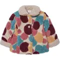 Boboli 242176 Parka