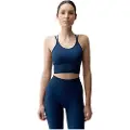 Born Living Yoga India Sports-bh Medium Støtte
