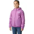 Helly Hansen Champ Reverisble Jakke
