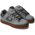 Dc-shoes Pure Treningssko