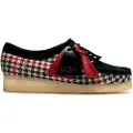 Clarks Shoes Wallabee Sko