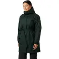 Helly Hansen Hh Classic Ins Jakke