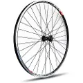 Gurpil Xm 8-11s 27.5´´ Tubeless Mtb Bakhjul