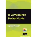 IT Governance Publishing IT Governance