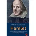 Createspace Independent Publishing Platform Hamlet. Shakespeare. zweisprachig / bilingual